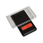 US Balance US-VADER Digital Pocket Scale in El Paso, 200g x 0.01g thumbnail