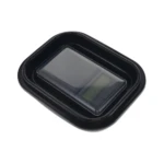 US Balance US-VADER Digital Pocket Scale in El Paso, 200g x 0.01g thumbnail