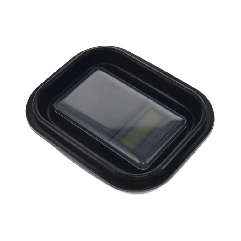 US Balance US-VADER Digital Pocket Scale in El Paso, 200g x 0.01g — El Paso Smoke Shops