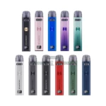 Uwell Caliburn G3 Lite Pod System in El Paso, 25W Refillable thumbnail