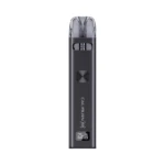 Uwell Caliburn G3 Lite Pod System in El Paso, 25W Refillable thumbnail