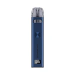 Uwell Caliburn G3 Lite Pod System in El Paso, 25W Refillable thumbnail