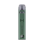 Uwell Caliburn G3 Lite Pod System in El Paso, 25W Refillable thumbnail