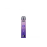 Uwell Caliburn G3 Lite Pod System in El Paso, 25W Refillable thumbnail