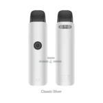 Uwell Caliburn G4 Classic 10yr Anniversary Pod System in El Paso thumbnail