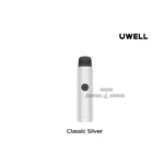 Uwell Caliburn G4 Classic 10yr Anniversary Pod System in El Paso thumbnail