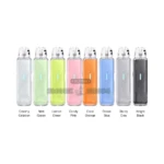 Uwell Caliburn G5 Lite Pod System in El Paso, 35W Refillable thumbnail