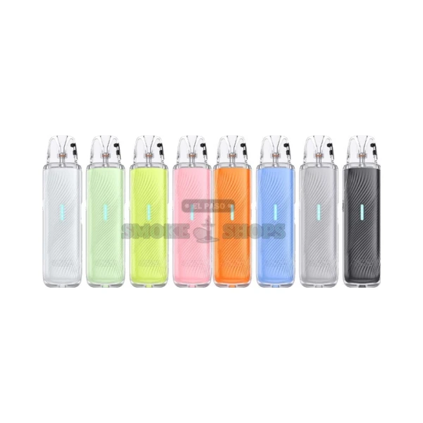 Uwell Caliburn G5 Lite Pod System in El Paso, 35W Refillable