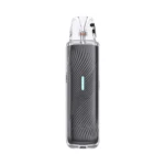 Uwell Caliburn G5 Lite Pod System in El Paso, 35W Refillable thumbnail
