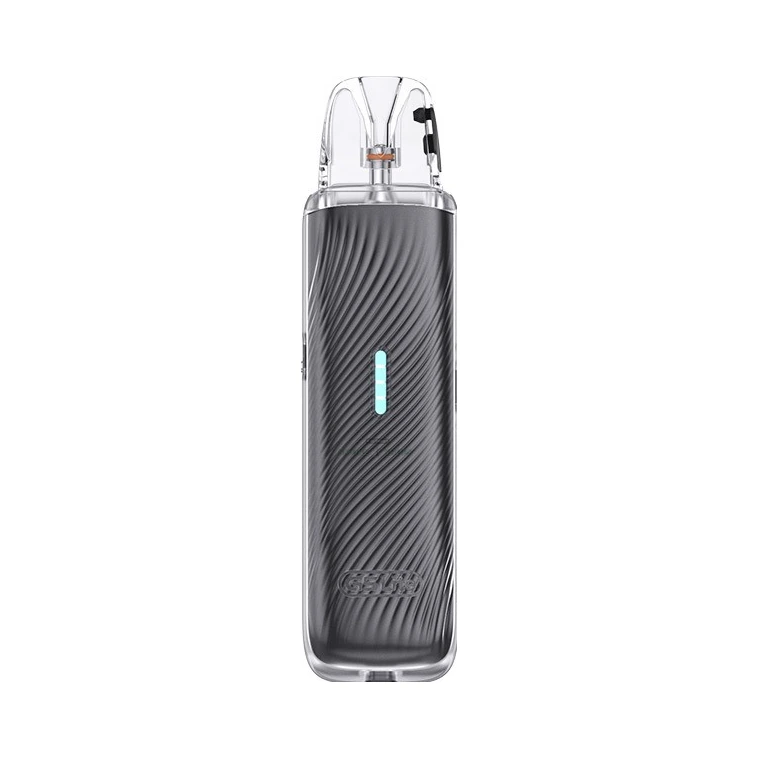 Caliburn G5 Lite Pod System Uwell Black at El Paso Smoke Shop, in stock near me for same-day pickup