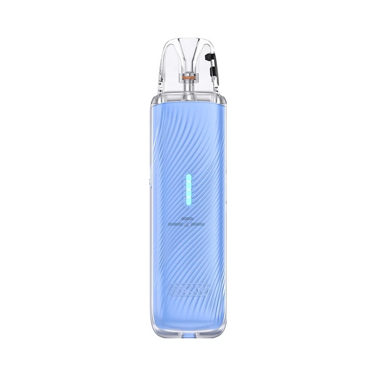 Caliburn G5 Lite Pod System Uwell Blue at El Paso Smoke Shop, in stock near me for same-day pickup