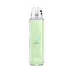 Uwell Caliburn G5 Lite Pod System in El Paso, 35W Refillable thumbnail