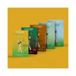 Vapeless Aromatherapy Bamboo 5pk in El Paso, 5 Flavors thumbnail
