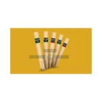 Vapeless Aromatherapy Bamboo 5pk in El Paso, 5 Flavors thumbnail
