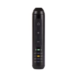 Vapium Lite Dry Herb Vaporizer in El Paso, 8 Heat Presets thumbnail