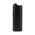 Vapium Lite Dry Herb Vaporizer in El Paso, 8 Heat Presets thumbnail