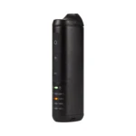 Vapium Lite Dry Herb Vaporizer in El Paso, 8 Heat Presets thumbnail