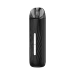 Vaporesso Osmall 2 Pod System in El Paso, Refillable MTL Vape thumbnail