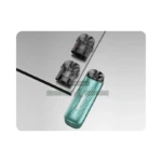 Vaporesso Osmall 2 Pod System in El Paso, Refillable MTL Vape thumbnail