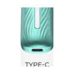 Vaporesso Osmall 2 Pod System in El Paso, Refillable MTL Vape thumbnail