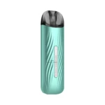 Vaporesso Osmall 2 Pod System in El Paso, Refillable MTL Vape thumbnail