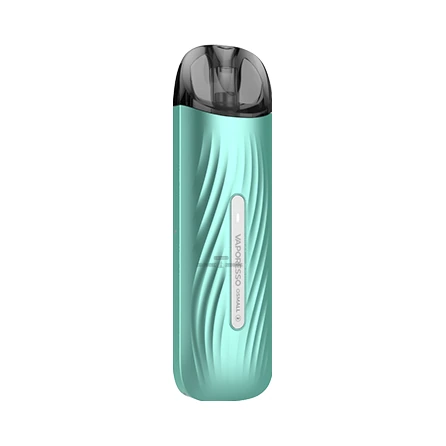 Vaporesso Osmall 2 refillable MTL pod system color options in El Paso, 450mAh battery, pick up today