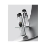 Vaporesso XROS 4 Mini Pod System in El Paso, Refillable thumbnail