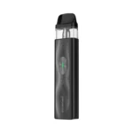 Vaporesso XROS 4 Mini Pod System in El Paso, Refillable thumbnail