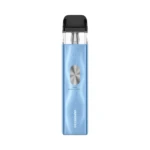 Vaporesso XROS 4 Mini Pod System in El Paso, Refillable thumbnail