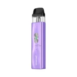 Vaporesso XROS 4 Mini Pod System in El Paso, Refillable thumbnail