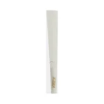 Vibes Cones in El Paso, Rice, Hemp & Ultra Thin Pre-Rolled Cones thumbnail
