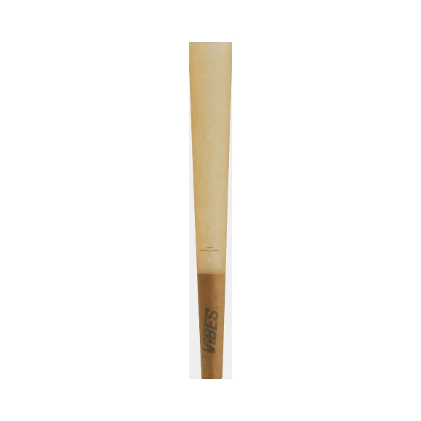 Vibes Ultra Thin pre-rolled cones in El Paso, thinnest paper for a cleaner draw, same-day in-store pickup