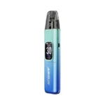 VooPoo Argus G3 Pod System in El Paso, 30W Refillable thumbnail