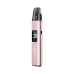 VooPoo Argus G3 Pod System in El Paso, 30W Refillable thumbnail