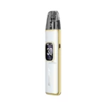 VooPoo Argus G3 Pod System in El Paso, 30W Refillable thumbnail
