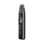 VooPoo Argus G3 Pod System in El Paso, 30W Refillable thumbnail