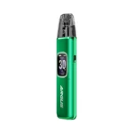 VooPoo Argus G3 Pod System in El Paso, 30W Refillable thumbnail