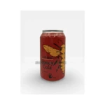 Wehrloom Honey Craft Soda in El Paso, 12 fl oz Can thumbnail