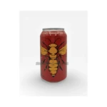 Wehrloom Honey Craft Soda in El Paso, 12 fl oz Can thumbnail