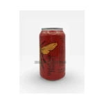 Wehrloom Honey Craft Soda in El Paso, 12 fl oz Can thumbnail