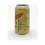Wehrloom Honey Craft Soda in El Paso, 12 fl oz Can thumbnail