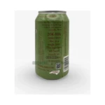 Wehrloom Honey Craft Soda in El Paso, 12 fl oz Can thumbnail
