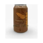 Wehrloom Honey Craft Soda in El Paso, 12 fl oz Can thumbnail