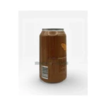 Wehrloom Honey Craft Soda in El Paso, 12 fl oz Can thumbnail