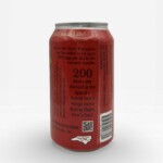 Wehrloom Honey Craft Soda in El Paso, 12 fl oz Can thumbnail