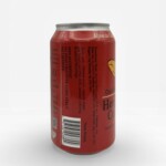 Wehrloom Honey Craft Soda in El Paso, 12 fl oz Can thumbnail