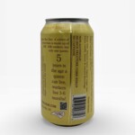 Wehrloom Honey Craft Soda in El Paso, 12 fl oz Can thumbnail