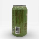 Wehrloom Honey Craft Soda in El Paso, 12 fl oz Can thumbnail
