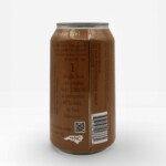 Wehrloom Honey Craft Soda in El Paso, 12 fl oz Can thumbnail