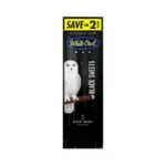 White Owl Cigarillos in El Paso, Sweet Two-Pack Pouches thumbnail